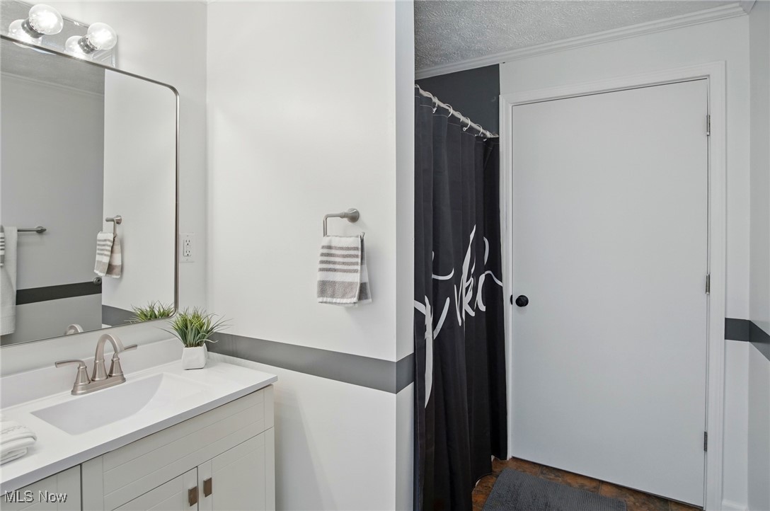 Lynn Acres - Residential