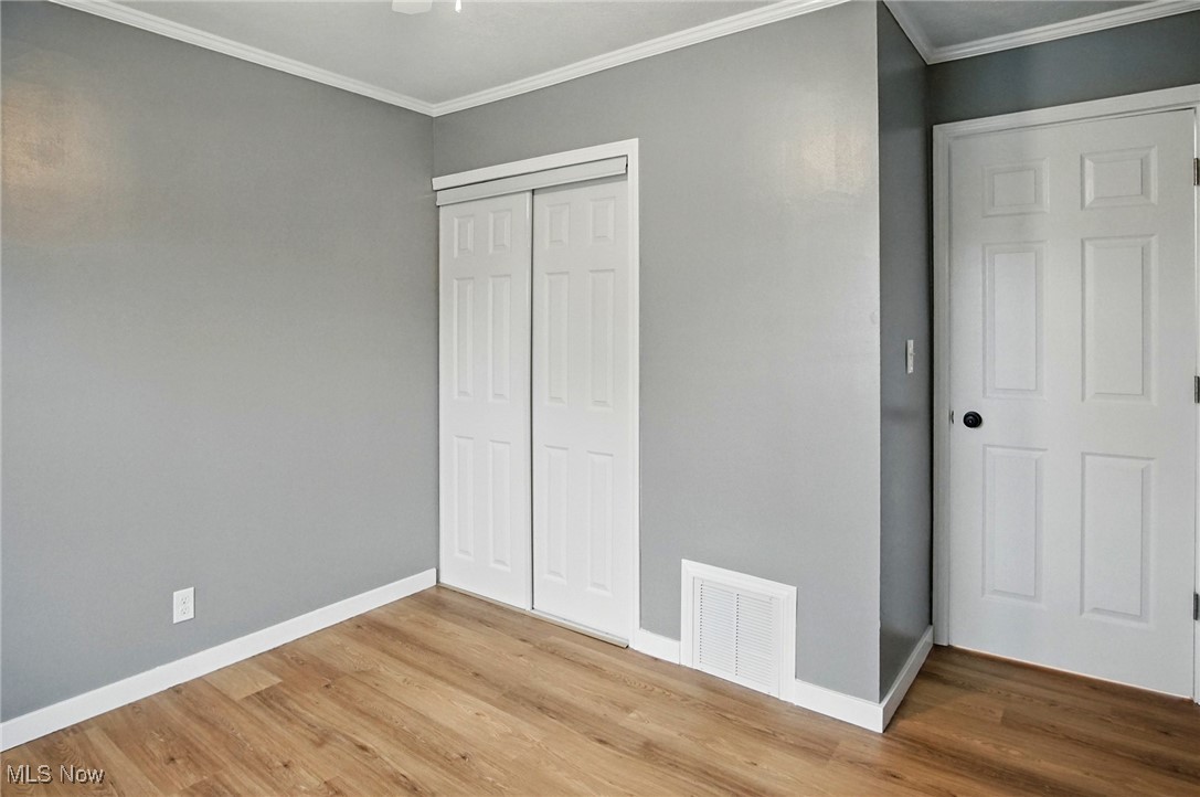 Lynn Acres - Residential
