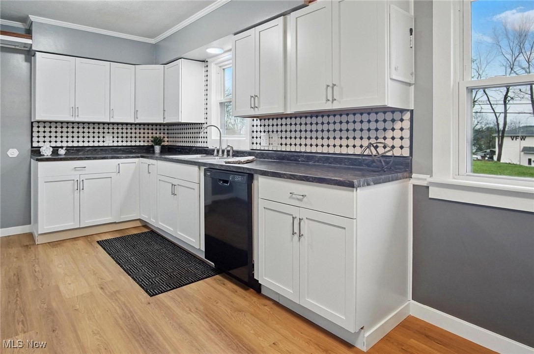 Lynn Acres - Residential