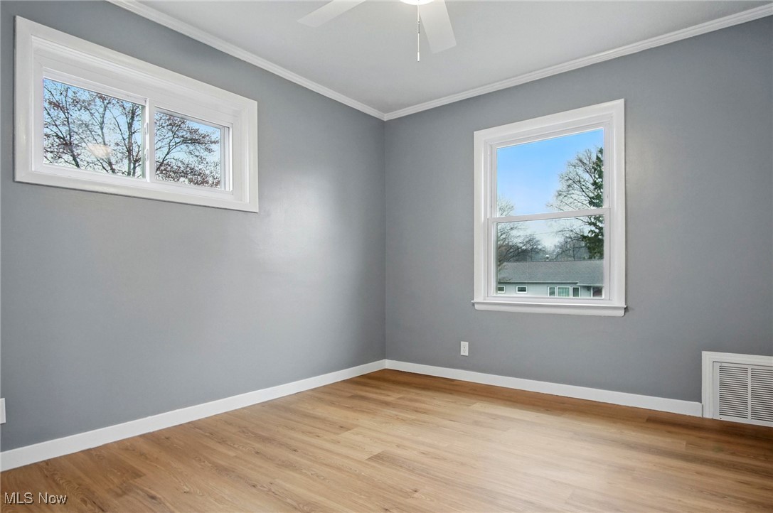 Lynn Acres - Residential