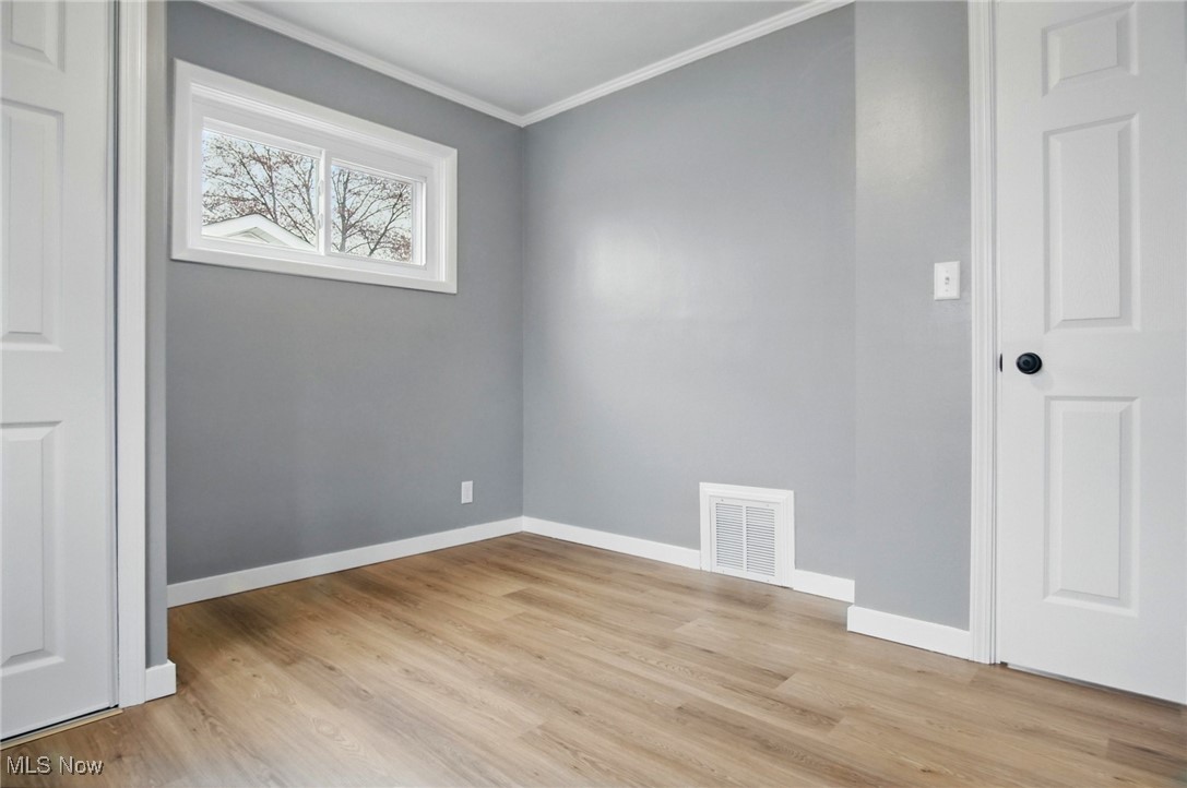 Lynn Acres - Residential