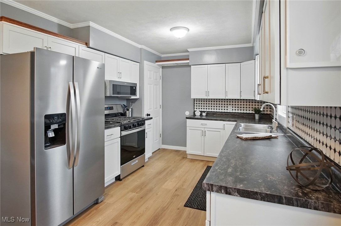 Lynn Acres - Residential