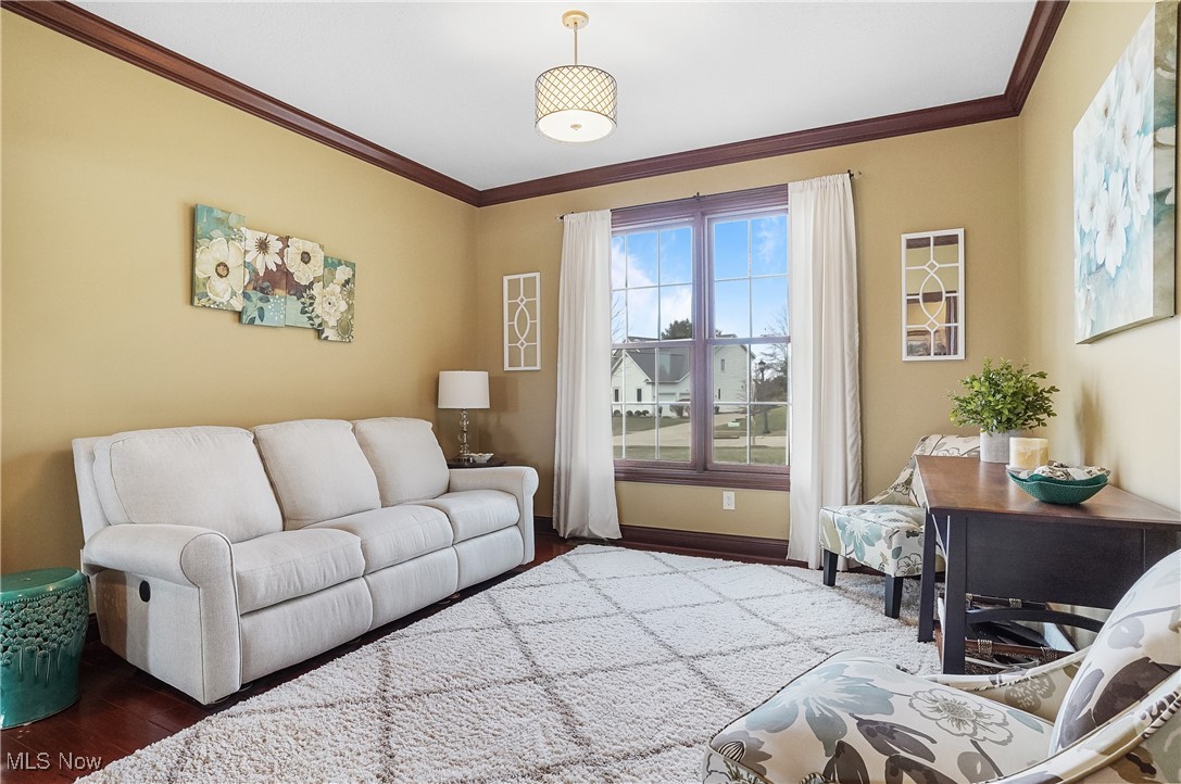 Pambi Farm Estates - Residential
