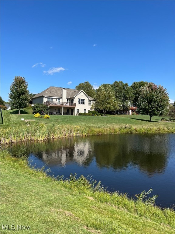 Pambi Farm Estates - Residential