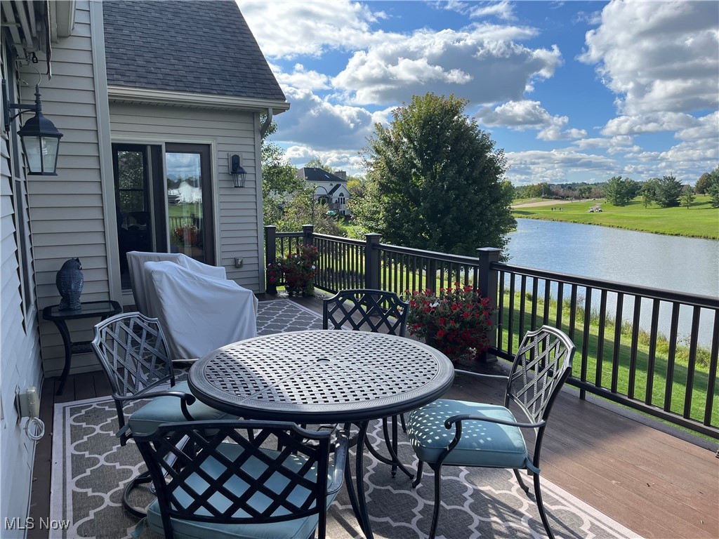 Pambi Farm Estates - Residential