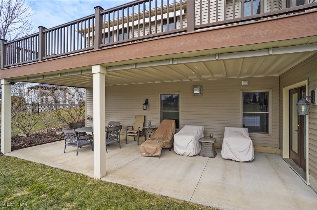 Pambi Farm Estates - Residential