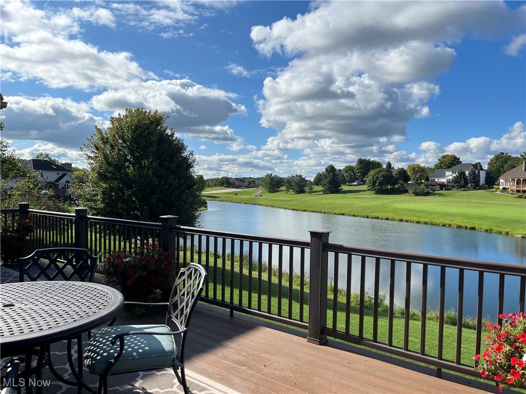 Pambi Farm Estates - Residential