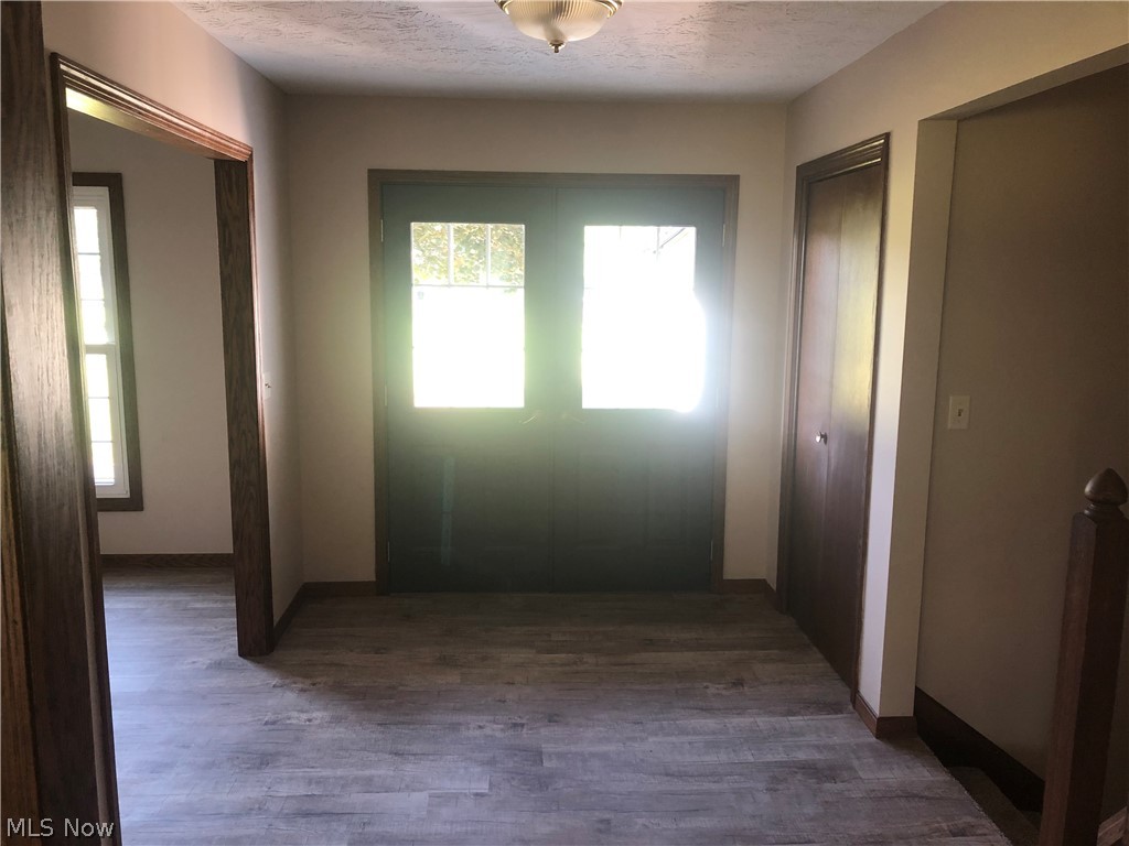Rootstown - Residential