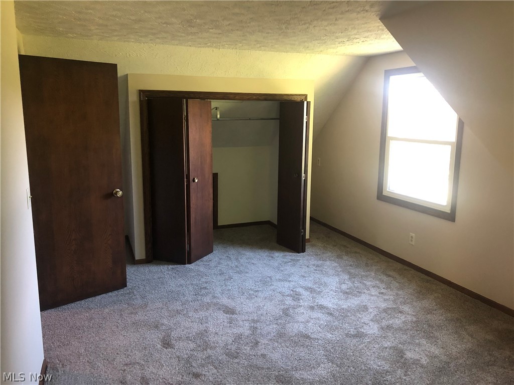 Rootstown - Residential