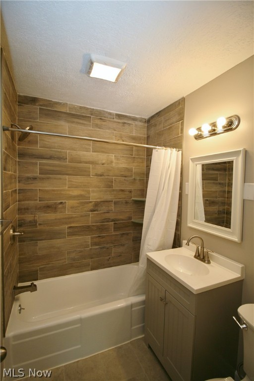 Firestone Park - Residential