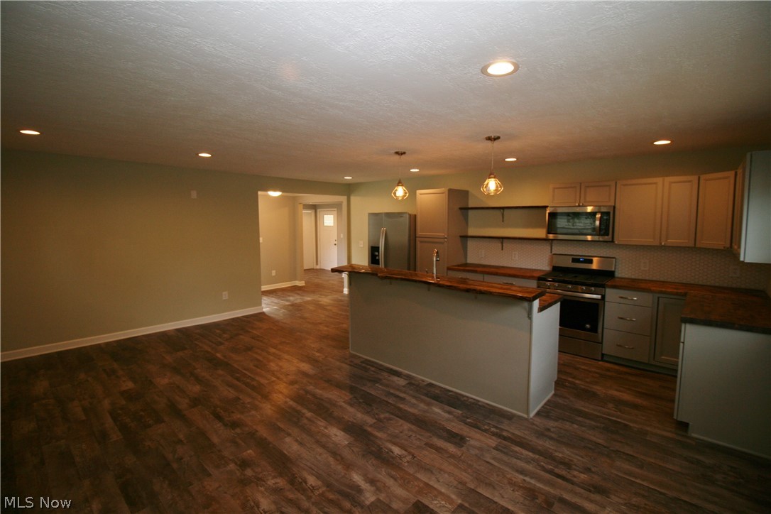 Firestone Park - Residential