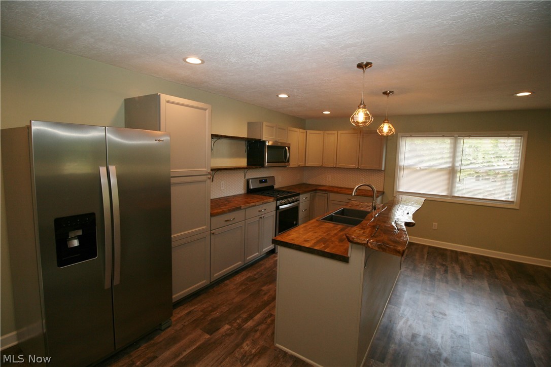 Firestone Park - Residential