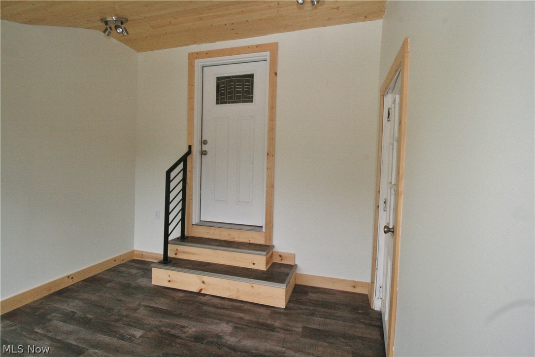 Firestone Park - Residential