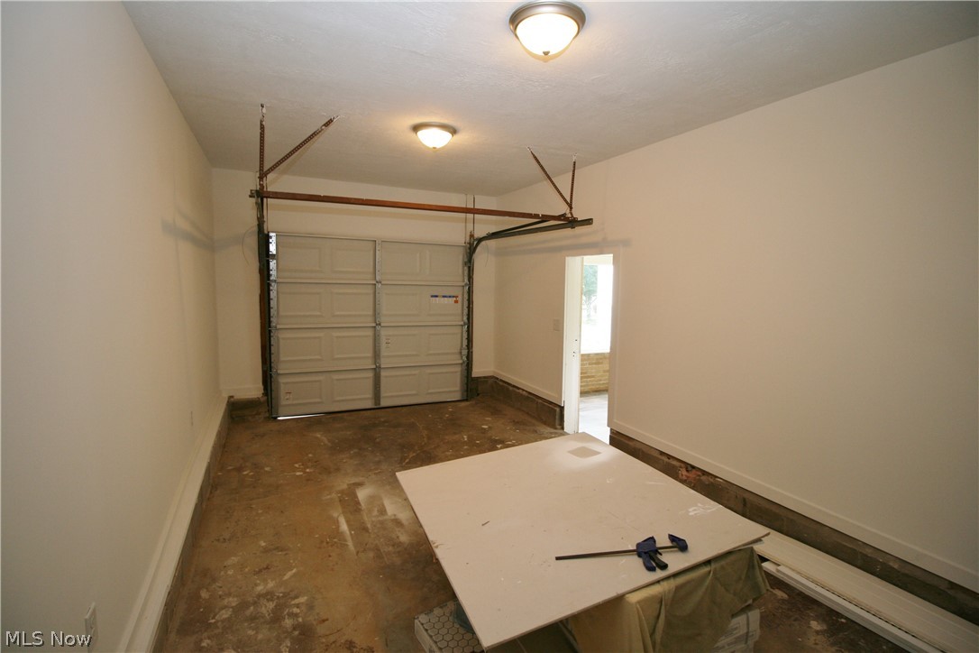 Firestone Park - Residential