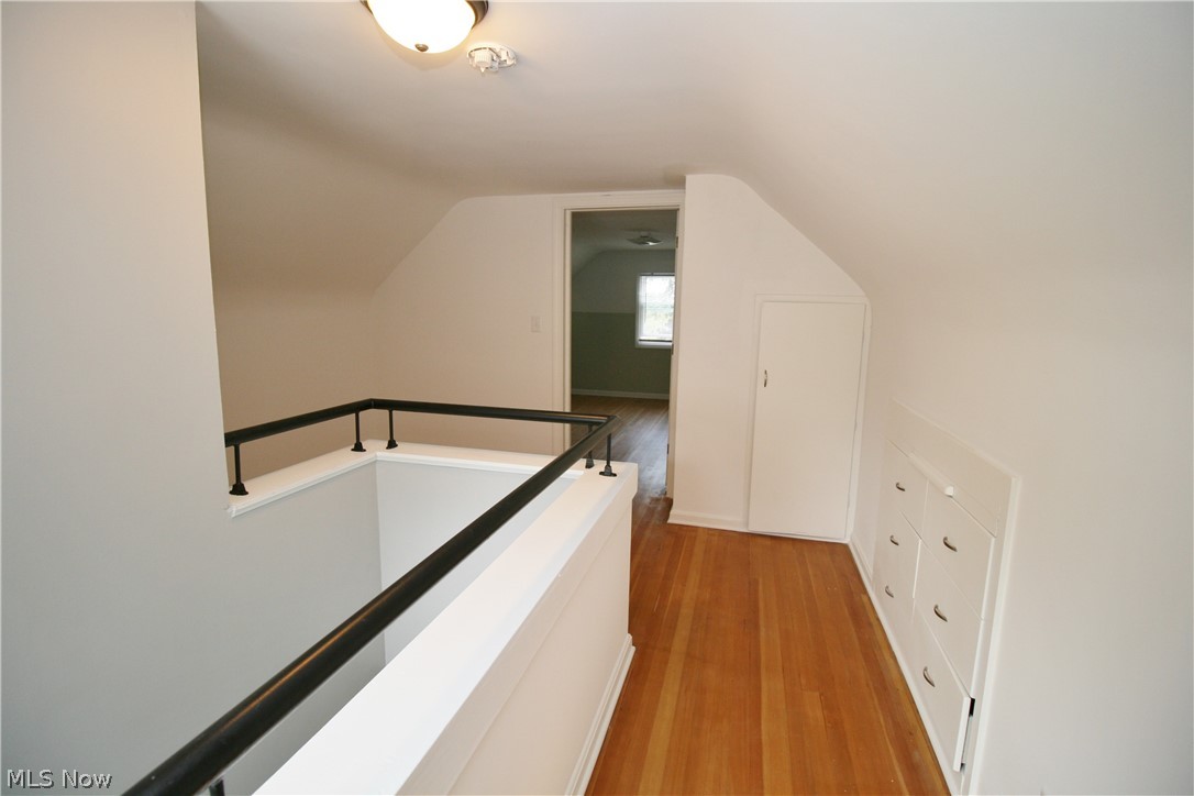 Firestone Park - Residential