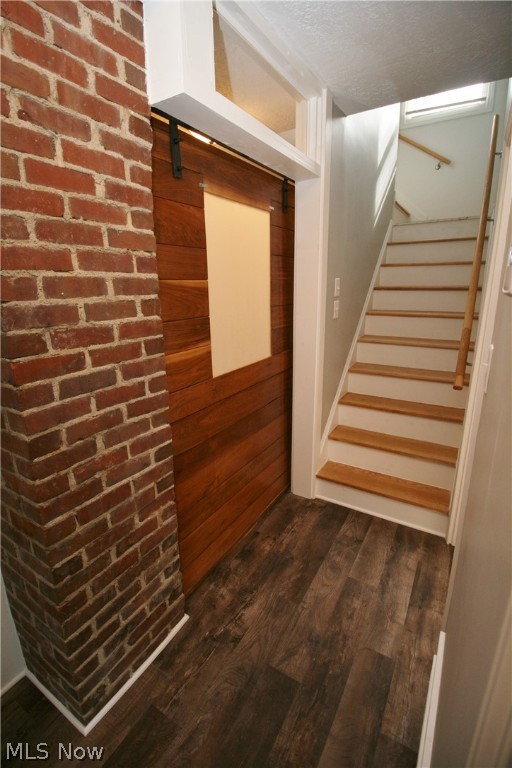 Firestone Park - Residential