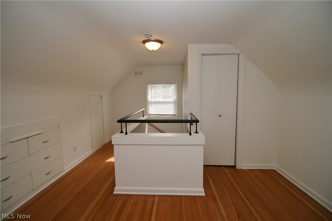 Firestone Park - Residential