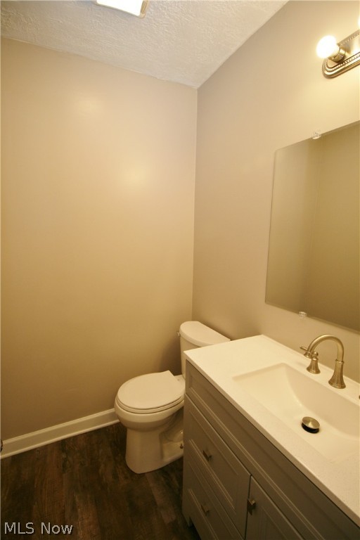 Firestone Park - Residential