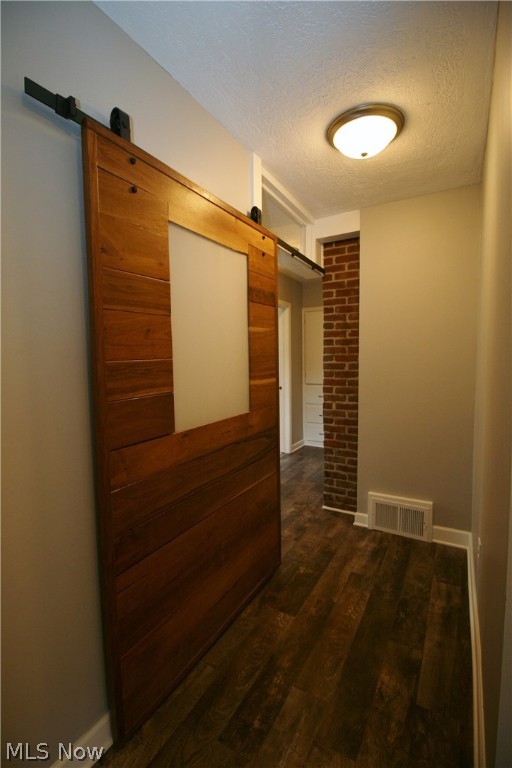 Firestone Park - Residential