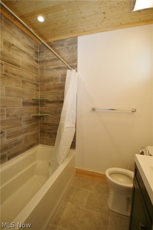 Firestone Park - Residential