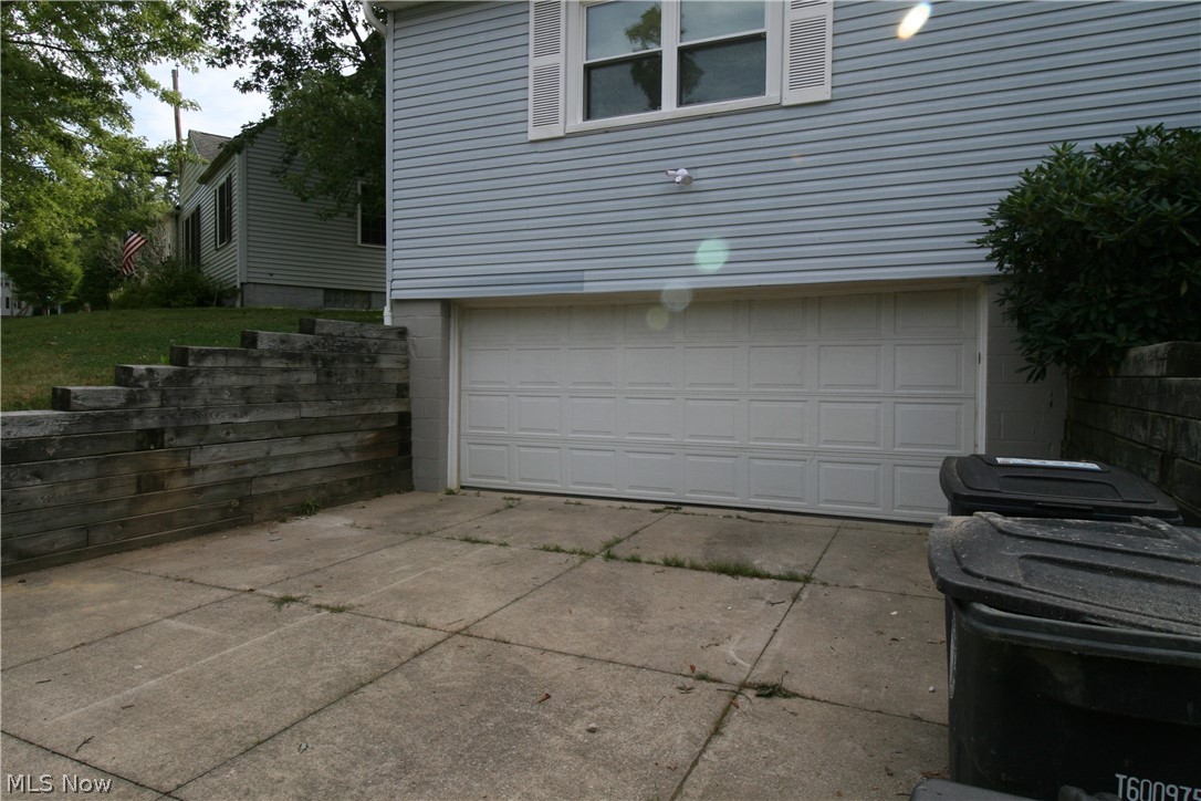 Firestone Park - Residential
