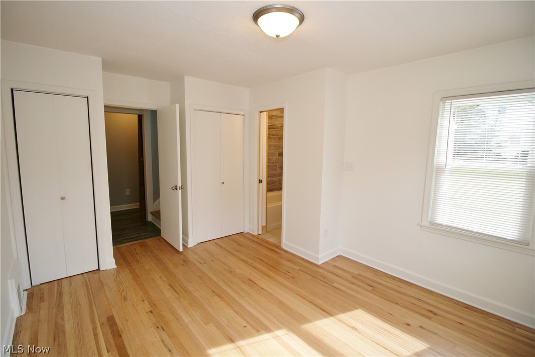 Firestone Park - Residential