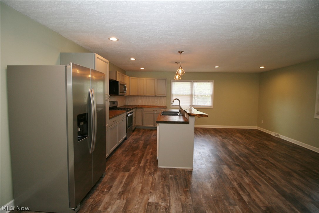 Firestone Park - Residential