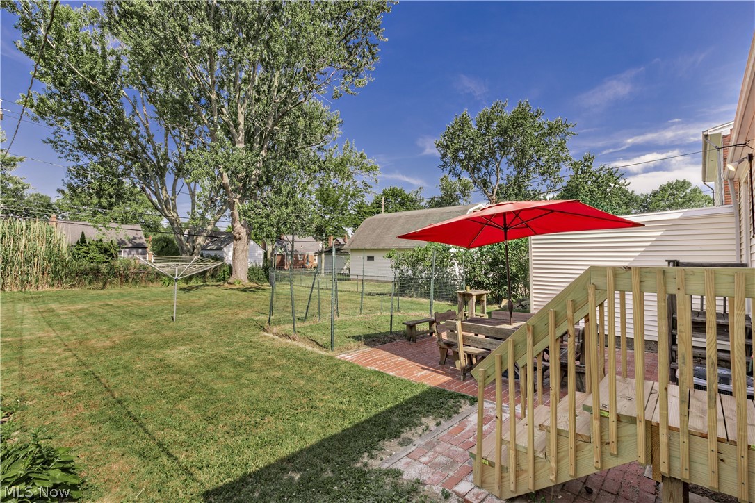 Broadfield Sub/W H Telling - Residential