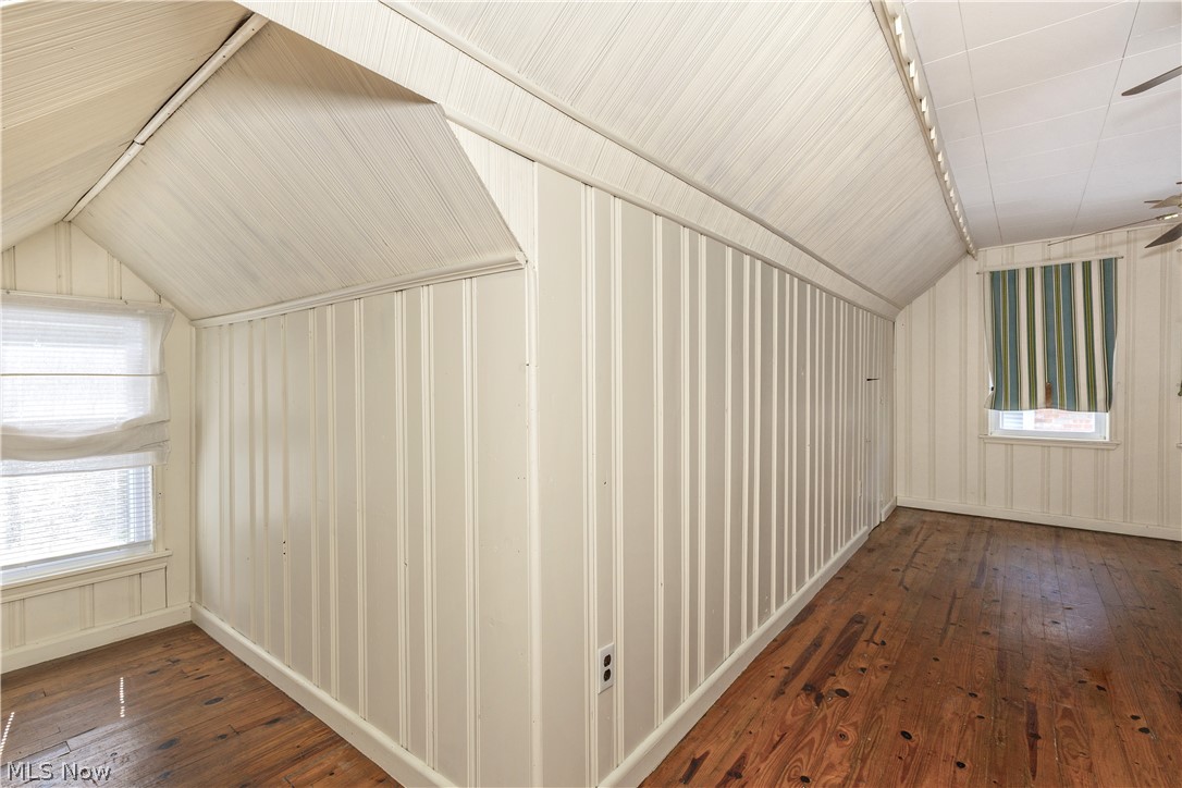 Broadfield Sub/W H Telling - Residential