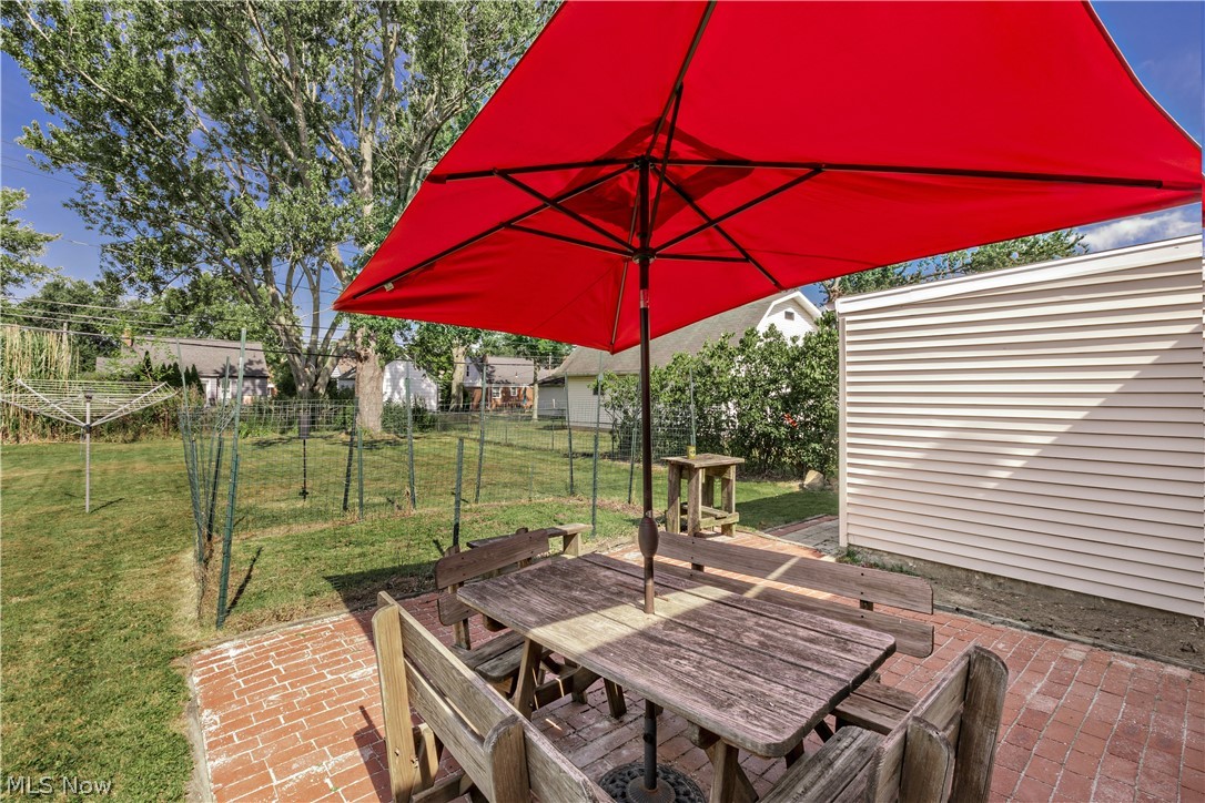 Broadfield Sub/W H Telling - Residential