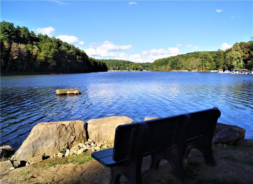 Rockwood Park - Residential