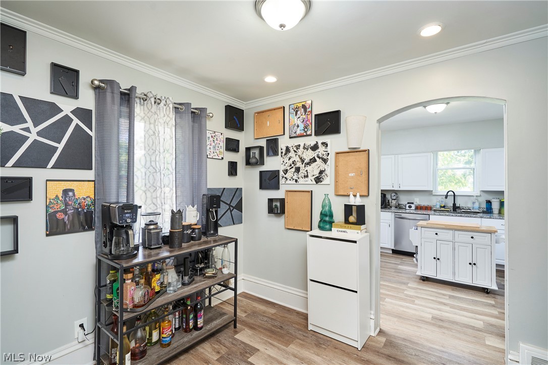 Walton - Residential