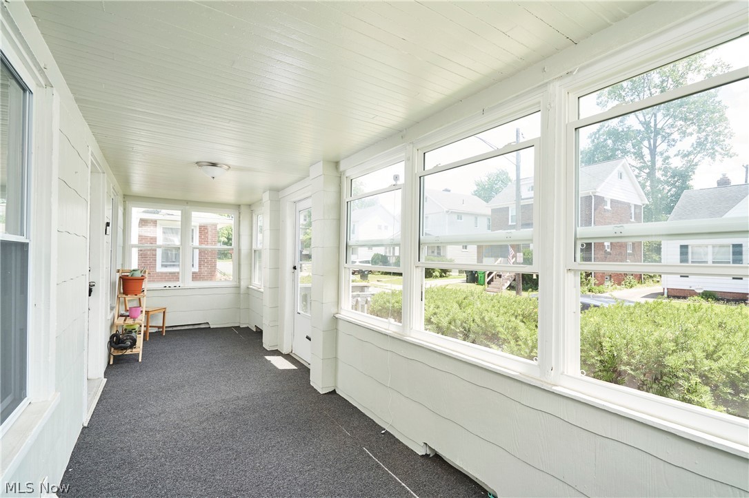 Walton - Residential