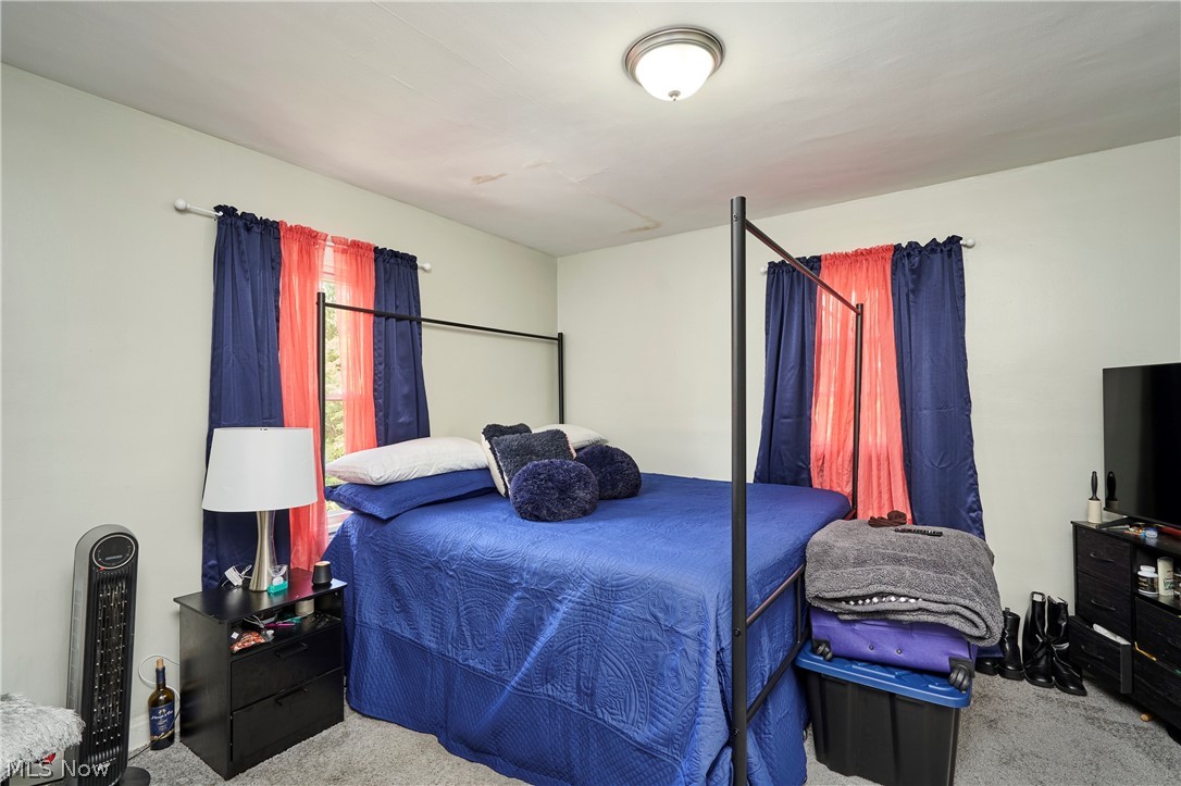 Walton - Residential