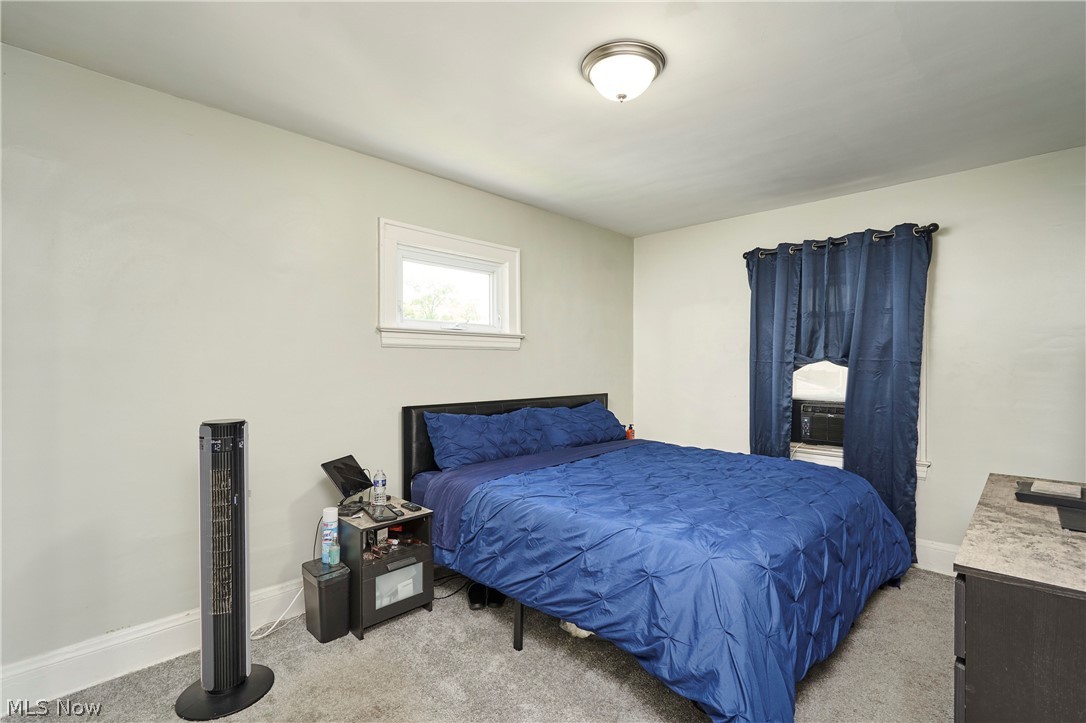 Walton - Residential