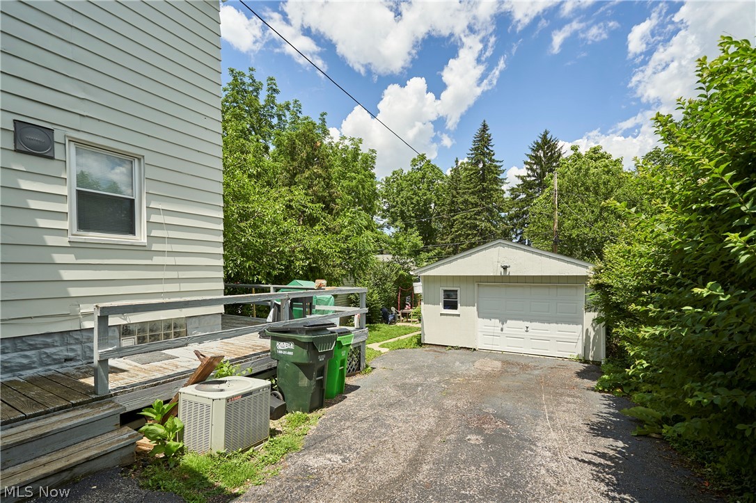 Walton - Residential