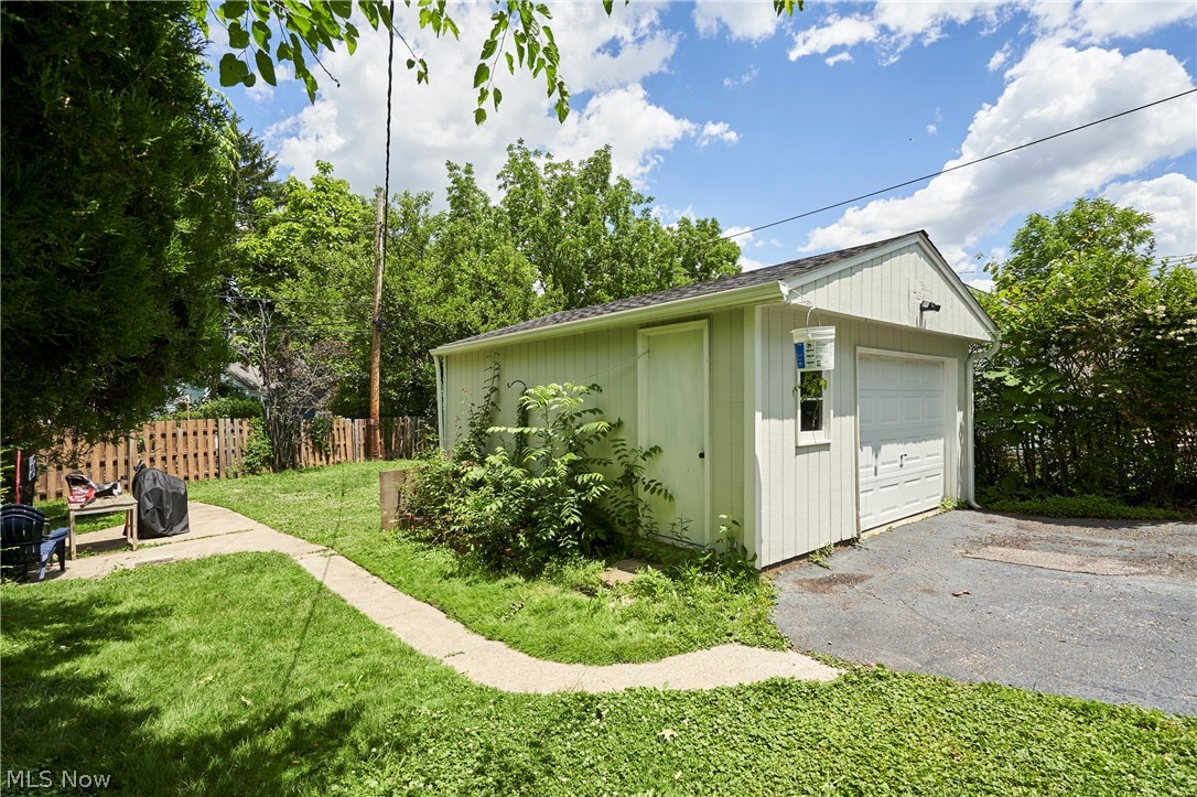Walton - Residential