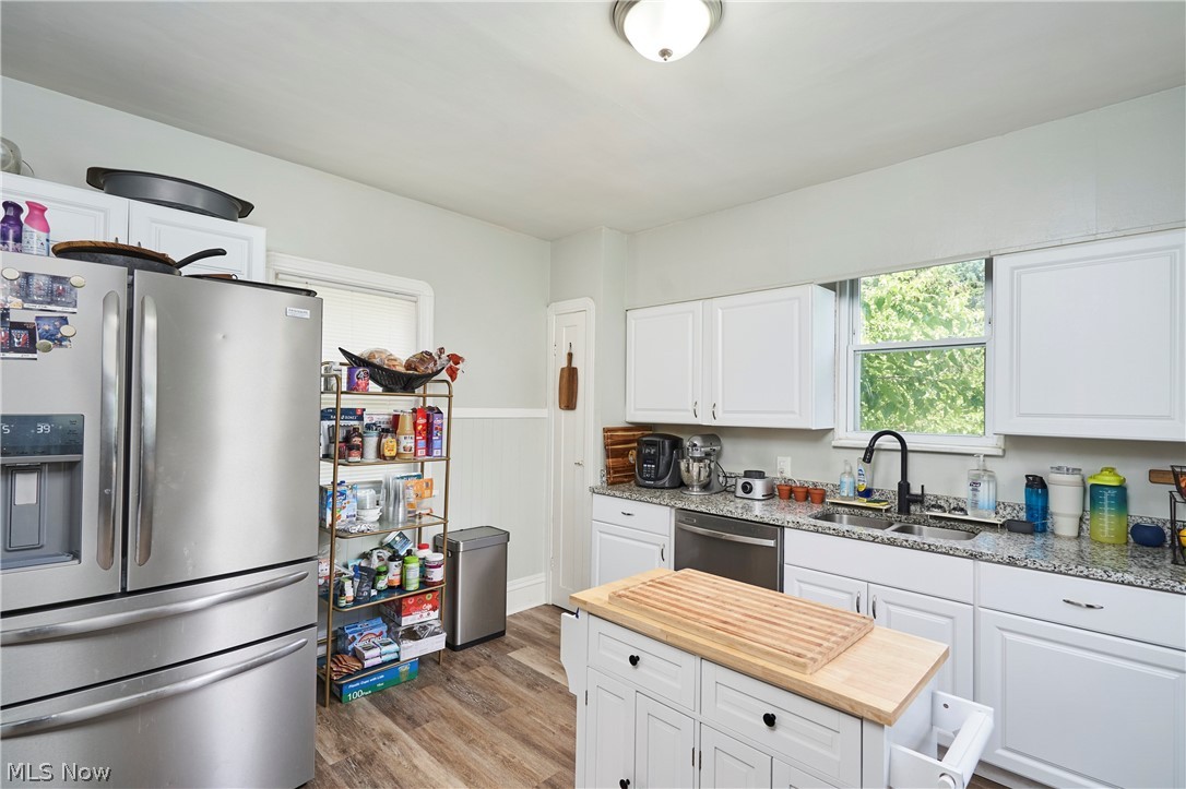 Walton - Residential