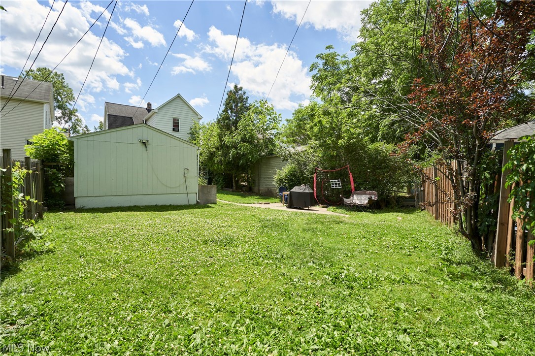 Walton - Residential