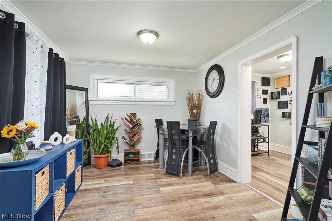 Walton - Residential