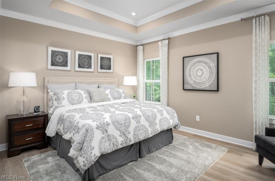 Falls Glen - Residential