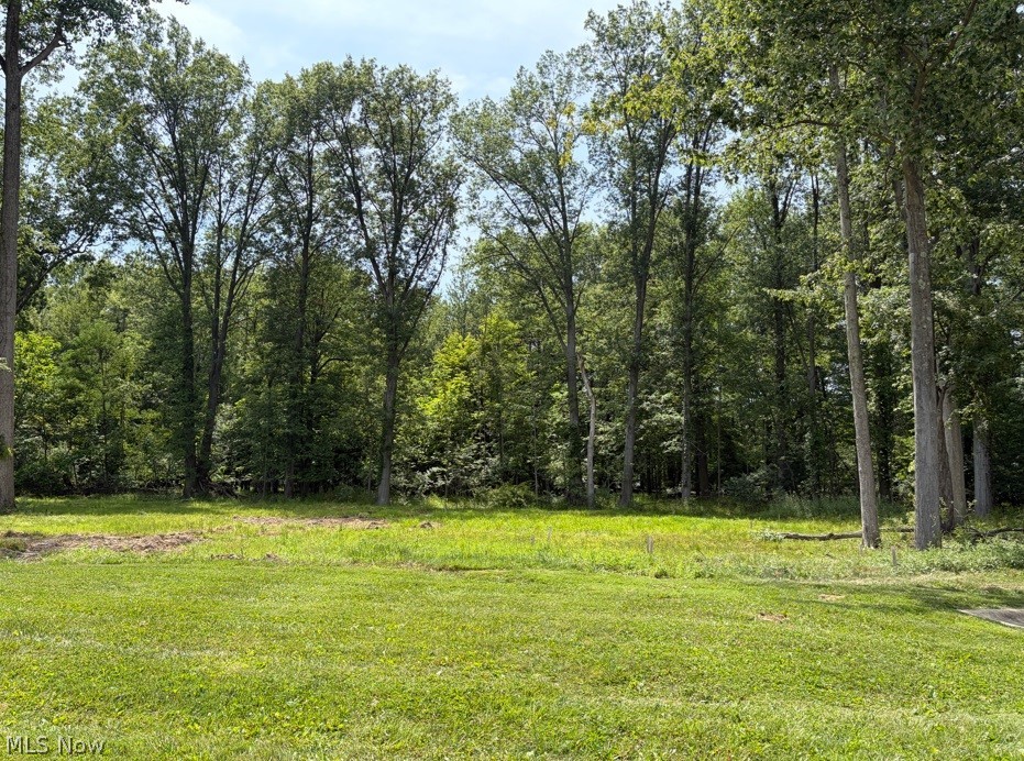 Falls Glen - Residential