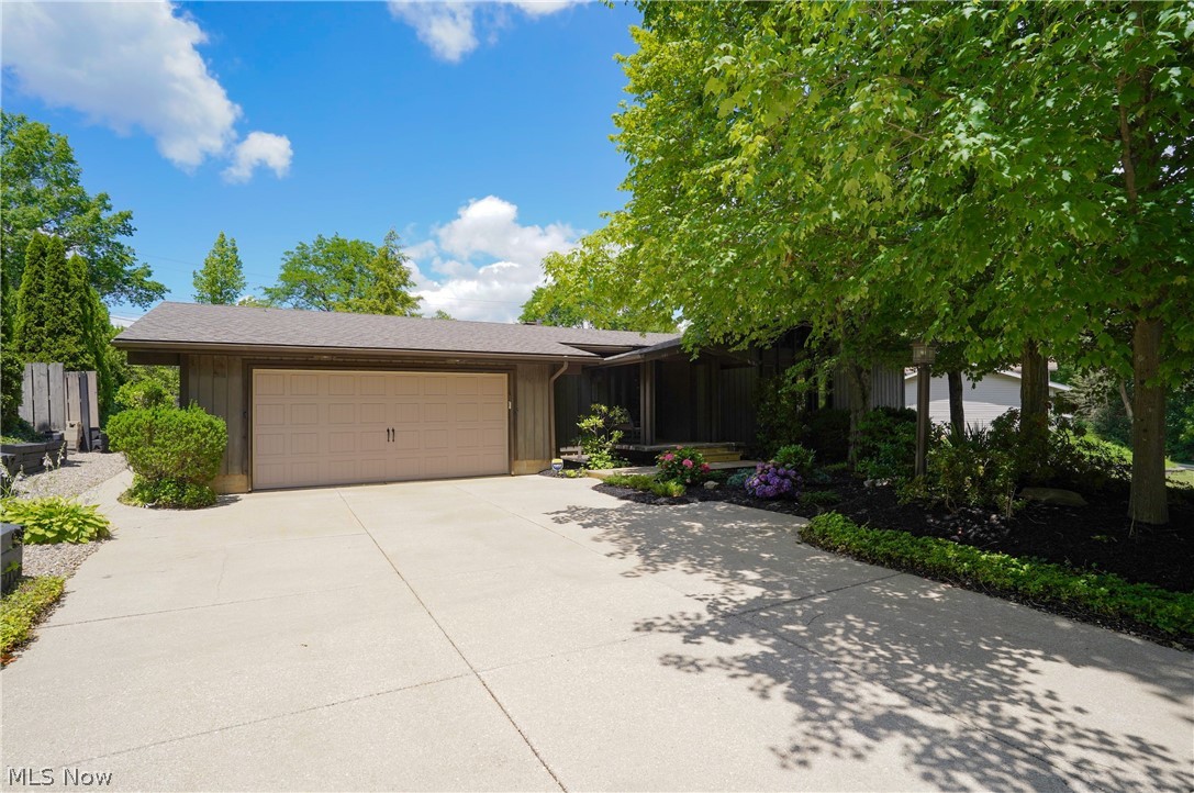 Brookheights Sub - Residential