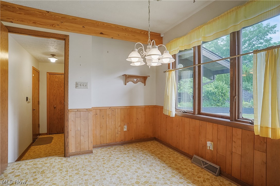 Brookheights Sub - Residential