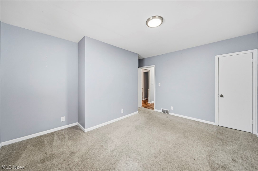 Olmsted 06 - Residential