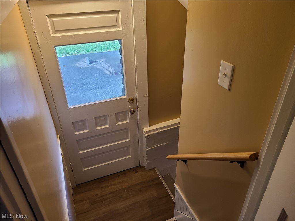 Allen - Residential Lease