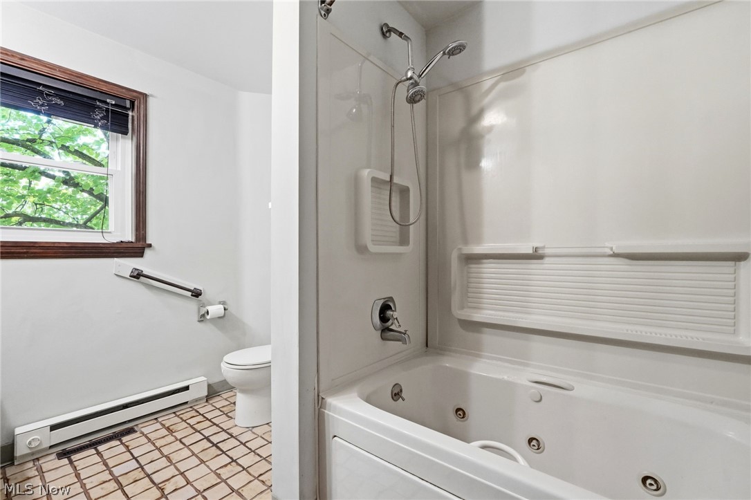 Ely - Residential