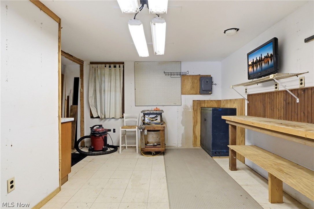 Ely - Residential