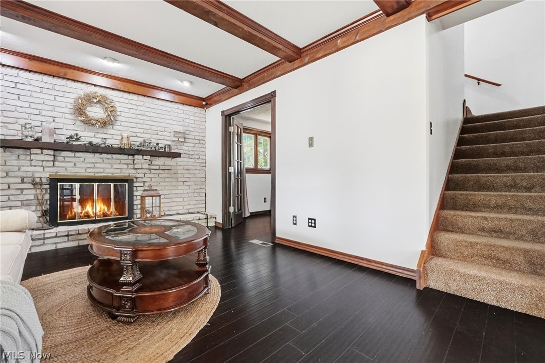 Ely - Residential