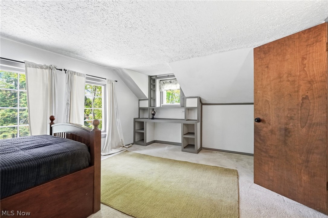 Ely - Residential
